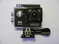 Экшн-камера Weecam 4K - аналог GoPro Hero 4